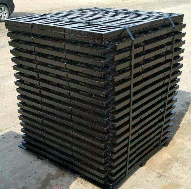 球墨鑄鐵篦子現(xiàn)貨/球墨鑄鐵篦子廠家電話