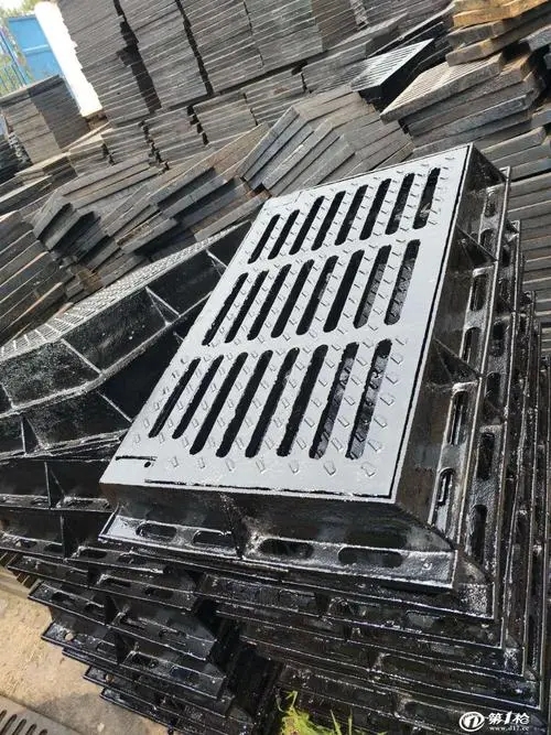 鑄鐵防沉降篦子/雨水防沉降篦子現(xiàn)貨供應(yīng)