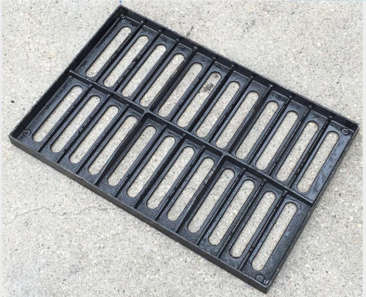 鑄鐵篦子排水溝蓋板批發(fā)價(jià)格采購(gòu)-鑄鐵篦子排水溝蓋板哪里便宜